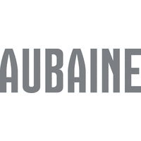 Food & Drink - Aubaine - The Marylebone Village