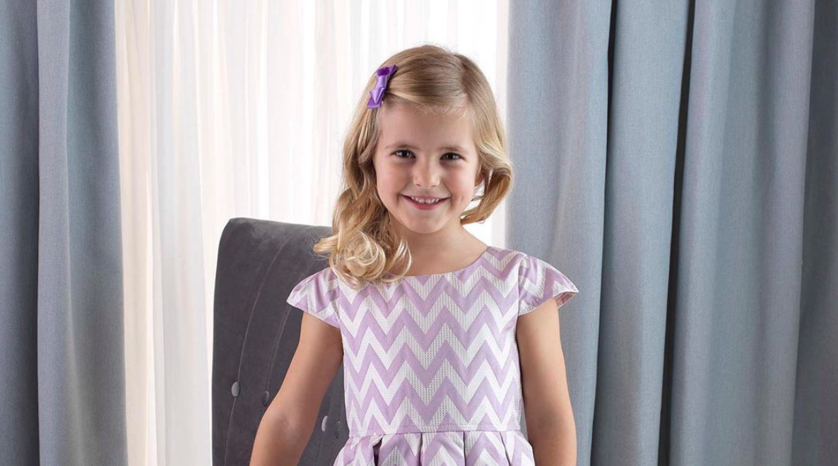 rachel riley children's clothing