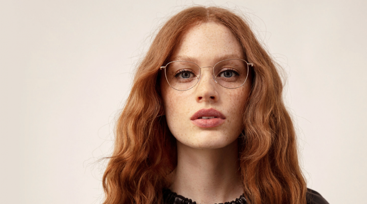 VIU Eyewear