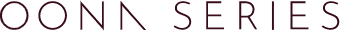 Oona Series logo