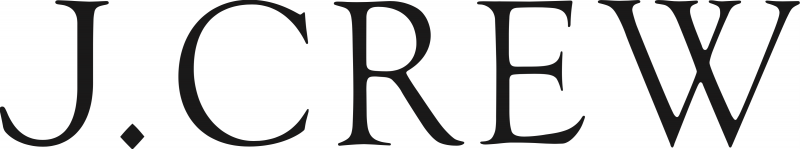 J.Crew logo